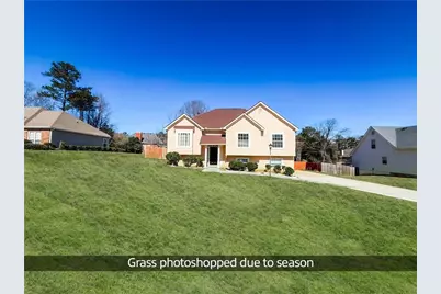 2950 Mandy Court, Jonesboro, GA 30236 - Photo 40