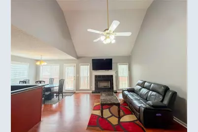 2950 Mandy Court, Jonesboro, GA 30236 - Photo 6