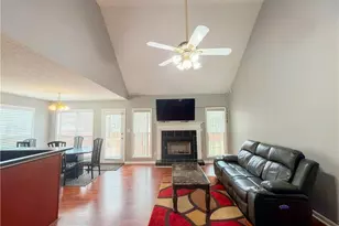 2950 Mandy Ct, Jonesboro, GA 30236 - Photo 6