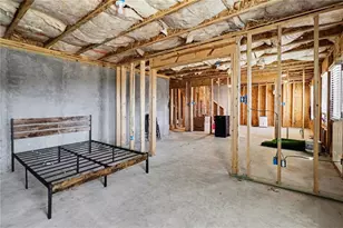 411 Toronto Cir, Hampton, GA 30228 - Photo 20