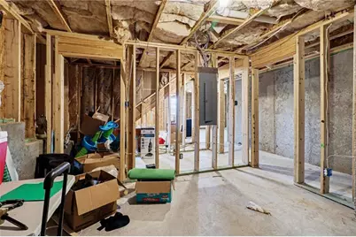 411 Toronto Circle, Hampton, GA 30228 - Photo 22