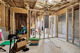 411 Toronto Cir, Hampton, GA 30228 - Photo 22