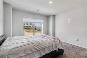 411 Toronto Cir, Hampton, GA 30228 - Photo 18