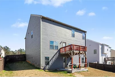 411 Toronto Circle, Hampton, GA 30228 - Photo 26