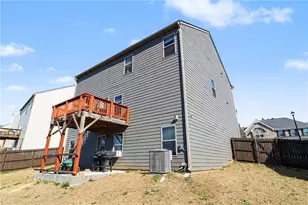 411 Toronto Cir, Hampton, GA 30228 - Photo 28