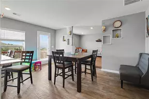 411 Toronto Cir, Hampton, GA 30228 - Photo 6