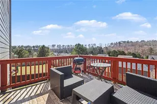 411 Toronto Cir, Hampton, GA 30228 - Photo 24