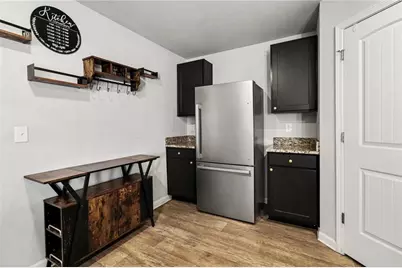 411 Toronto Circle, Hampton, GA 30228 - Photo 8