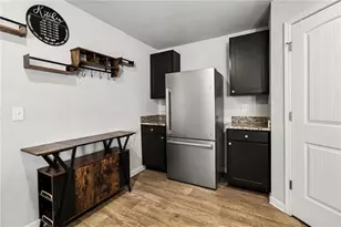 411 Toronto Cir, Hampton, GA 30228 - Photo 8