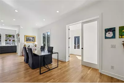 709 Ralph McGill Boulevard NE, Atlanta, GA 30312 - Photo 12