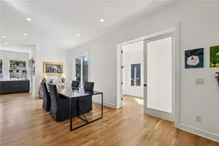 709 Ralph McGill Blvd NE, Atlanta, GA 30312 - Photo 12