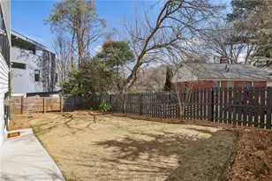 709 Ralph McGill Blvd NE, Atlanta, GA 30312 - Photo 54