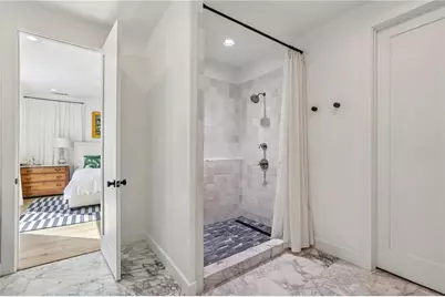 709 Ralph McGill Boulevard NE, Atlanta, GA 30312 - Photo 34