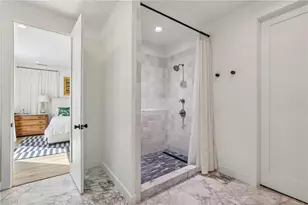 709 Ralph McGill Blvd NE, Atlanta, GA 30312 - Photo 34