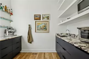 709 Ralph McGill Blvd NE, Atlanta, GA 30312 - Photo 18