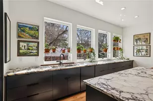 709 Ralph McGill Blvd NE, Atlanta, GA 30312 - Photo 16