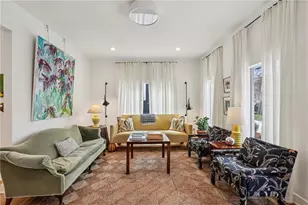 709 Ralph McGill Blvd NE, Atlanta, GA 30312 - Photo 8