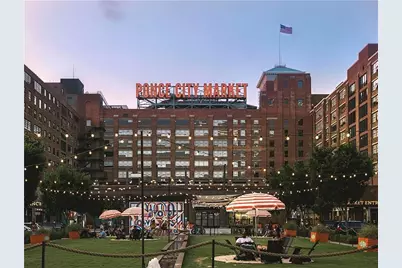 709 Ralph McGill Boulevard NE, Atlanta, GA 30312 - Photo 68