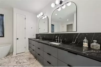 709 Ralph McGill Boulevard NE, Atlanta, GA 30312 - Photo 36
