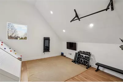 709 Ralph McGill Boulevard NE, Atlanta, GA 30312 - Photo 46