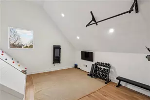 709 Ralph McGill Blvd NE, Atlanta, GA 30312 - Photo 46