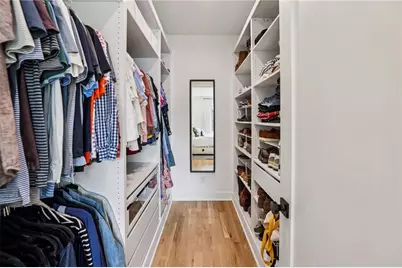 709 Ralph McGill Boulevard NE, Atlanta, GA 30312 - Photo 38