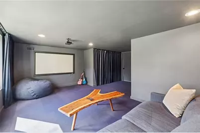 709 Ralph McGill Boulevard NE, Atlanta, GA 30312 - Photo 50