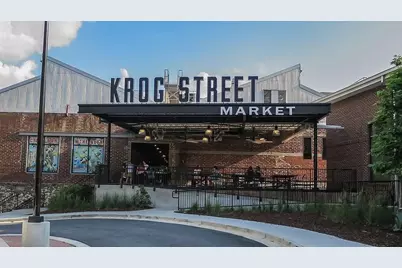 709 Ralph McGill Boulevard NE, Atlanta, GA 30312 - Photo 70