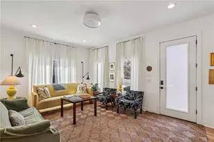 709 Ralph McGill Blvd NE, Atlanta, GA 30312 - Photo 6