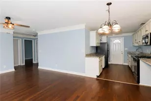 164 Fairburn Rd SW, Atlanta, GA 30331 - Photo 4