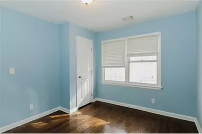 164 Fairburn Road SW, Atlanta, GA 30331 - Photo 8