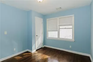 164 Fairburn Rd SW, Atlanta, GA 30331 - Photo 8