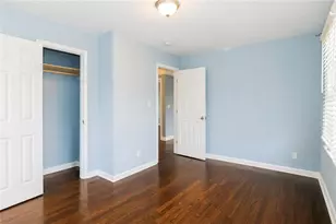 164 Fairburn Rd SW, Atlanta, GA 30331 - Photo 6