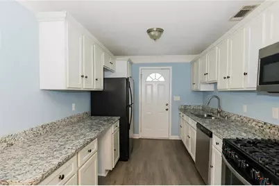 164 Fairburn Road SW, Atlanta, GA 30331 - Photo 10