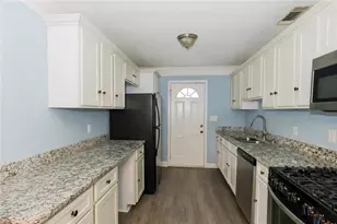 164 Fairburn Rd SW, Atlanta, GA 30331 - Photo 10