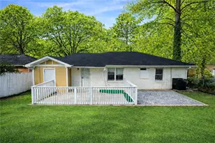 164 Fairburn Rd SW, Atlanta, GA 30331 - Photo 12