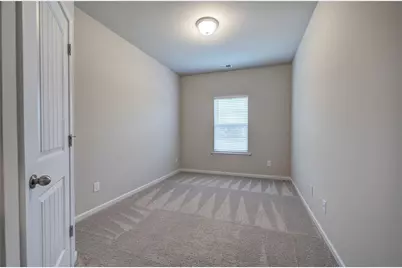 39 Jackson Farm Road, Cartersville, GA 30120 - Photo 38