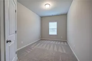 39 Jackson Farm Rd, Cartersville, GA 30120 - Photo 38