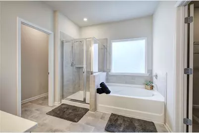 39 Jackson Farm Road, Cartersville, GA 30120 - Photo 28