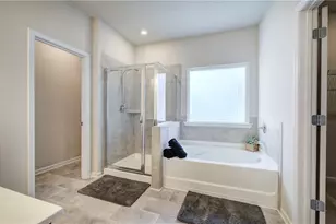 39 Jackson Farm Rd, Cartersville, GA 30120 - Photo 28