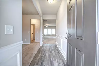 39 Jackson Farm Road, Cartersville, GA 30120 - Photo 4