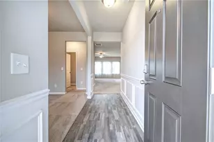 39 Jackson Farm Rd, Cartersville, GA 30120 - Photo 4