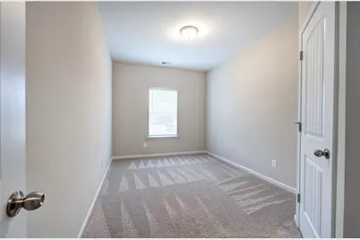 39 Jackson Farm Road, Cartersville, GA 30120 - Photo 36