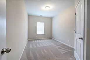 39 Jackson Farm Rd, Cartersville, GA 30120 - Photo 36