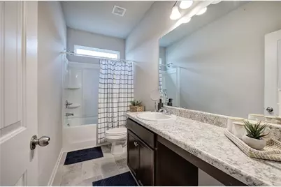 39 Jackson Farm Road, Cartersville, GA 30120 - Photo 32