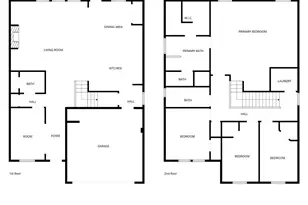 39 Jackson Farm Rd, Cartersville, GA 30120 - Photo 46