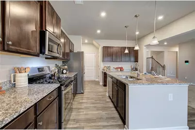 39 Jackson Farm Road, Cartersville, GA 30120 - Photo 16