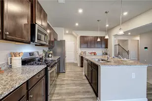 39 Jackson Farm Rd, Cartersville, GA 30120 - Photo 16