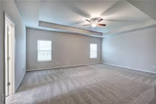 39 Jackson Farm Rd, Cartersville, GA 30120 - Photo 24