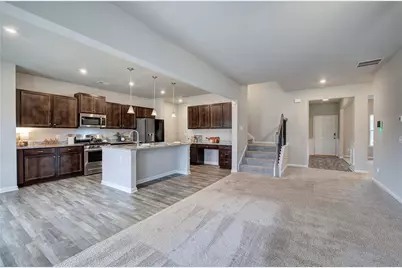 39 Jackson Farm Road, Cartersville, GA 30120 - Photo 12